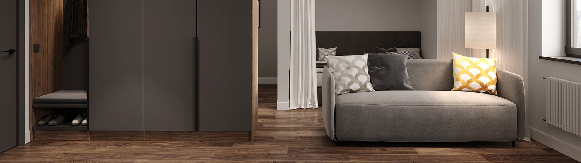 Распродажа