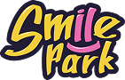 Smile Park